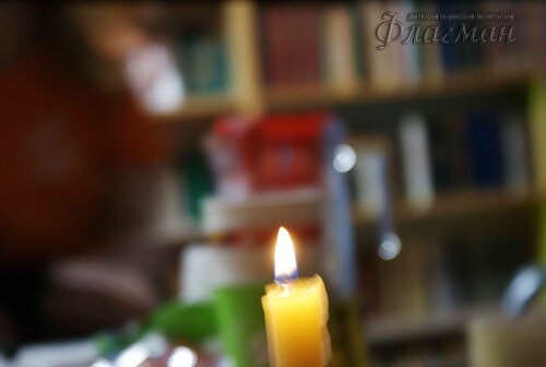 SONY DSC